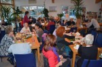 Dateiname=151223-Weihnachtsfeier-31.jpg
Dateigröße=85KB
Abmessungen: 800x529
hinzugefügt am: 06. Januar 2016 151223-Weihnachtsfeier-31.jpg