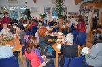 151223-Weihnachtsfeier-33.jpg