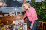 Dateiname=151223-Weihnachtsfeier-40.jpg
Dateigröße=86KB
Abmessungen: 800x529
hinzugefügt am: 06. Januar 2016 151223-Weihnachtsfeier-40.jpg