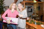Dateiname=151223-Weihnachtsfeier-42.jpg
Dateigröße=80KB
Abmessungen: 800x529
hinzugefügt am: 06. Januar 2016 151223-Weihnachtsfeier-42.jpg
