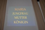 Dateiname=151223-Weihnachtsfeier-55.jpg
Dateigröße=29KB
Abmessungen: 800x529
hinzugefügt am: 06. Januar 2016 151223-Weihnachtsfeier-55.jpg