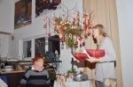 Dateiname=151223-Weihnachtsfeier-60.jpg
Dateigröße=70KB
Abmessungen: 800x529
hinzugefügt am: 06. Januar 2016 151223-Weihnachtsfeier-60.jpg