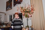 Dateiname=151223-Weihnachtsfeier-62.jpg
Dateigröße=71KB
Abmessungen: 800x529
hinzugefügt am: 06. Januar 2016 151223-Weihnachtsfeier-62.jpg