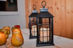 Dateiname=151223-Weihnachtsfeier-68.jpg
Dateigröße=52KB
Abmessungen: 800x529
hinzugefügt am: 06. Januar 2016 151223-Weihnachtsfeier-68.jpg