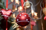 Dateiname=151223-Weihnachtsfeier-75.jpg
Dateigröße=45KB
Abmessungen: 800x529
hinzugefügt am: 06. Januar 2016 151223-Weihnachtsfeier-75.jpg