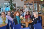 Dateiname=151223-Weihnachtsfeier-8.jpg
Dateigröße=89KB
Abmessungen: 800x529
hinzugefügt am: 06. Januar 2016 151223-Weihnachtsfeier-8.jpg