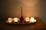 Dateiname=151223-Weihnachtsfeier-90.jpg
Dateigröße=32KB
Abmessungen: 800x529
hinzugefügt am: 06. Januar 2016 151223-Weihnachtsfeier-90.jpg