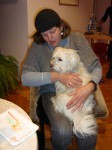 Dateiname=15_Brigitte_und_KfL_Hund_Shalo.jpg
Dateigröße=121KB
Abmessungen: 266x355
hinzugefügt am: 29. Dezember 2008 15_Brigitte_und_KfL_Hund_Shalo.jpg