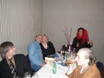 Dateiname=15~1.JPG
Dateigröße=78KB
Abmessungen: 448x336
hinzugefügt am: 25. Januar 2010 15~1.JPG