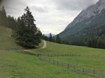 Dateiname=15~43.jpg
Dateigröße=81KB
Abmessungen: 800x600
hinzugefügt am: 14. September 2017 15~43.jpg
