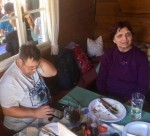 Dateiname=15~47.jpg
Dateigröße=52KB
Abmessungen: 640x584
hinzugefügt am: 03. Oktober 2019 15~47.jpg