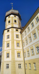 Dateiname=15~48.jpg
Dateigröße=178KB
Abmessungen: 859x1600
hinzugefügt am: 21. Oktober 2021 15~48.jpg