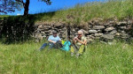 Dateiname=15~52.jpg
Dateigröße=89KB
Abmessungen: 640x360
hinzugefügt am: 12. Juni 2022 15~52.jpg