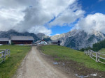 Dateiname=15~56.jpg
Dateigröße=98KB
Abmessungen: 640x480
hinzugefügt am: 04. Juli 2023 15~56.jpg