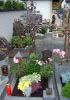 Dateiname=16 Friedhof Längenfeld.JPG
Dateigröße=119KB
Abmessungen: 249x355
hinzugefügt am: 06. November 2006 16 Friedhof Längenfeld.JPG