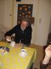 Dateiname=16 danach - gemütlliches Beisammensein 2.jpg
Dateigröße=102KB
Abmessungen: 266x355
hinzugefügt am: 22. Dezember 2006 16 danach - gemütlliches Beisammensein 2.jpg