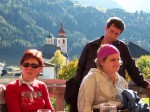 Dateiname=16_Burgi_Daniela_und_Hannes.jpg
Dateigröße=223KB
Abmessungen: 473x355
hinzugefügt am: 16. Oktober 2007 16_Burgi_Daniela_und_Hannes.jpg