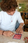 Dateiname=16_Dagmar_hochkonzentriert.jpg
Dateigröße=101KB
Abmessungen: 236x355
hinzugefügt am: 18. Juni 2008 16_Dagmar_hochkonzentriert.jpg