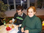 16_Hannes_und_Daniela.jpg