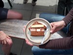 Dateiname=16_Haus-Kuchen_beim_Kasermandl_Wolfgang.jpg
Dateigröße=187KB
Abmessungen: 473x355
hinzugefügt am: 20. Juli 2007 16_Haus-Kuchen_beim_Kasermandl_Wolfgang.jpg