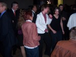 Dateiname=16_In_der_DISCO_Birgit_und_Babsi.jpg
Dateigröße=173KB
Abmessungen: 473x355
hinzugefügt am: 30. Januar 2008 16_In_der_DISCO_Birgit_und_Babsi.jpg