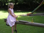 Dateiname=16_KfL-Prinzessin.jpg
Dateigröße=200KB
Abmessungen: 473x355
hinzugefügt am: 20. August 2008 16_KfL-Prinzessin.jpg