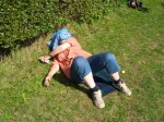 Dateiname=16_Ute_im_Flaschensuchstress.jpg
Dateigröße=320KB
Abmessungen: 473x355
hinzugefügt am: 03. Oktober 2007 16_Ute_im_Flaschensuchstress.jpg