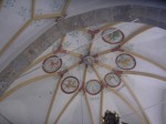 Dateiname=16_wunderschöne_Gestaltung_in_der_Kapelle.jpg
Dateigröße=150KB
Abmessungen: 473x355
hinzugefügt am: 23. Juni 2008 16_wunderschöne_Gestaltung_in_der_Kapelle.jpg