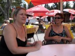 Dateiname=16~30.jpg
Dateigröße=59KB
Abmessungen: 640x480
hinzugefügt am: 12. Juli 2011 16~30.jpg