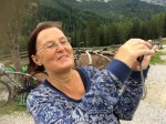 Dateiname=16~42.jpg
Dateigröße=106KB
Abmessungen: 800x600
hinzugefügt am: 14. September 2017 16~42.jpg