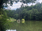 Dateiname=16~53.jpg
Dateigröße=148KB
Abmessungen: 1024x768
hinzugefügt am: 10. Juli 2022 16~53.jpg