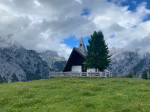 Dateiname=16~55.jpg
Dateigröße=101KB
Abmessungen: 640x480
hinzugefügt am: 04. Juli 2023 16~55.jpg