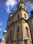 Dateiname=16~6.JPG
Dateigröße=132KB
Abmessungen: 480x640
hinzugefügt am: 22. Mai 2019 16~6.JPG