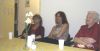 Dateiname=17 Interessierte Besucher.JPG
Dateigröße=172KB
Abmessungen: 688x355
hinzugefügt am: 26. Oktober 2006 17 Interessierte Besucher.JPG