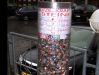Dateiname=17 Kraft am Kirchplatz.JPG
Dateigröße=162KB
Abmessungen: 473x355
hinzugefügt am: 06. November 2006 17 Kraft am Kirchplatz.JPG