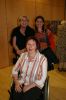 Dateiname=17 Ulli, Brigitte und Margit.JPG
Dateigröße=81KB
Abmessungen: 236x355
hinzugefügt am: 05. November 2006 17 Ulli, Brigitte und Margit.JPG