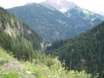 Dateiname=17_Blick_in_die_Tiefe__.jpg
Dateigröße=253KB
Abmessungen: 473x355
hinzugefügt am: 17. Juli 2008 17_Blick_in_die_Tiefe__.jpg