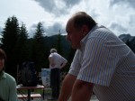 Dateiname=17_Der_Hüttenwirt_hat_uns_voll_im_Griff.jpg
Dateigröße=180KB
Abmessungen: 473x355
hinzugefügt am: 20. Juli 2007 17_Der_Hüttenwirt_hat_uns_voll_im_Griff.jpg