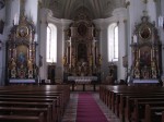 Dateiname=17_Pfarrkirche_Reith_-_Ausgangspunkt_des_Wasser-Wander-Weges.jpg
Dateigröße=182KB
Abmessungen: 473x355
hinzugefügt am: 17. August 2007 17_Pfarrkirche_Reith_-_Ausgangspunkt_des_Wasser-Wander-Weges.jpg