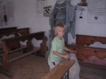 Dateiname=17_Ronald_topp_fit__.jpg
Dateigröße=153KB
Abmessungen: 473x355
hinzugefügt am: 23. Juni 2008 17_Ronald_topp_fit__.jpg