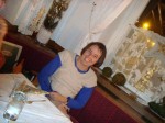 Dateiname=17_Schreibwerkstättenleiterin_Tina.jpg
Dateigröße=35KB
Abmessungen: 473x355
hinzugefügt am: 17. Dezember 2009 17_Schreibwerkstättenleiterin_Tina.jpg