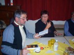 Dateiname=17_und_schöne_Texte_von_Robert_u_Bärbl.jpg
Dateigröße=173KB
Abmessungen: 473x355
hinzugefügt am: 27. Dezember 2007 17_und_schöne_Texte_von_Robert_u_Bärbl.jpg