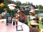 Dateiname=17~27.jpg
Dateigröße=65KB
Abmessungen: 640x480
hinzugefügt am: 12. Juli 2011 17~27.jpg
