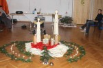 Dateiname=17~32.jpg
Dateigröße=49KB
Abmessungen: 533x355
hinzugefügt am: 09. Januar 2012 17~32.jpg