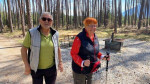 Dateiname=17~45.jpg
Dateigröße=79KB
Abmessungen: 640x360
hinzugefügt am: 20. April 2022 17~45.jpg