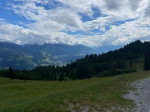 Dateiname=17~50.jpg
Dateigröße=117KB
Abmessungen: 640x480
hinzugefügt am: 04. Juli 2023 17~50.jpg