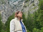 Dateiname=17~52.jpg
Dateigröße=187KB
Abmessungen: 640x480
hinzugefügt am: 14. Juli 2025 17~52.jpg