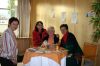 Dateiname=18 v.l. Margit, Lisa, Rita und Claudia.JPG
Dateigröße=161KB
Abmessungen: 535x355
hinzugefügt am: 05. November 2006 18 v.l. Margit, Lisa, Rita und Claudia.JPG