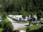 Dateiname=18_Camping_Biberhof_-_hier_sind_unsere_Appartments.jpg
Dateigröße=230KB
Abmessungen: 473x355
hinzugefügt am: 24. Juli 2008 18_Camping_Biberhof_-_hier_sind_unsere_Appartments.jpg