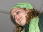 18_Grünspecht_Daniela.jpg